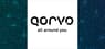 Dimensional Fund Advisors LP Boosts Stock Holdings in Qorvo, Inc. $QRVO