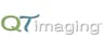 QT Imaging  Upgraded to Strong-Buy at Craig Hallum