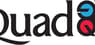 Quad Graphics  Lowered to Buy Rating by Wall Street Zen