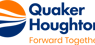 Quaker Houghton  Upgraded by Wall Street Zen to Buy Rating