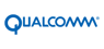 Qualcomm  Now Covered by Bank of America