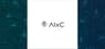 Short Interest in AIxCrypto Holdings, Inc.  Declines By 36.8%