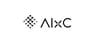 FF EAI Robotics Ecosystem  Stock Rating Raised to “Sell” at Wall Street Zen