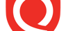 Qualys  Price Target Raised to $150.00