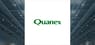 Quanex Building Products  Rating Lowered to “Hold” at Wall Street Zen