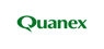 Quanex Building Products  Rating Increased to Strong-Buy at Wall Street Zen
