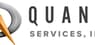Quanta Services  Price Target Raised to $580.00