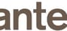 TD Cowen Cuts Quanterix  Price Target to $3.00