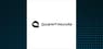 Quantinuum  Insider Kevin Scott Dehoff Purchases 15,000 Shares of Stock