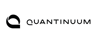 Quantinuum  Upgraded by Jefferies Financial Group to Strong-Buy Rating