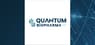 Quantum Biopharma Ltd.  Short Interest Down 23.0% in February