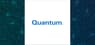 Quantum Corporation  Receives Consensus Recommendation of “Moderate Buy” from Brokerages