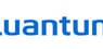 Quantum  Upgraded at Northland Securities