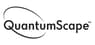 QuantumScape  Stock Moved Up to “Hold” by William Blair