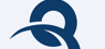 Quarterhill  Upgraded at ATB Cormark Capital Markets