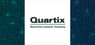 Quartix Technologies  Shares Cross Below 50-Day Moving Average   – Time to Sell?