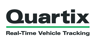 Quartix Technologies’  Buy Rating Reiterated at Canaccord Genuity Group