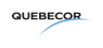 Canadian Imperial Bank of Commerce Issues Positive Forecast for Quebecor  Stock Price