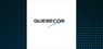 Raymond James Financial Upgrades Quebecor  to “Hold”