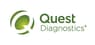 Quest Diagnostics  Upgraded at Wall Street Zen