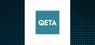Quetta Acquisition  Announces Earnings Results