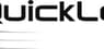 Needham & Company LLC Cuts QuickLogic  Price Target to $20.00