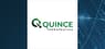 Brokerages Set Quince Therapeutics, Inc.  Target Price at $7.67