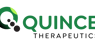 Quince Therapeutics  Cut to “Strong Sell” at Wall Street Zen