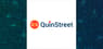 QuinStreet, Inc.  Receives Average Rating of “Moderate Buy” from Brokerages