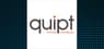 Quipt Home Medical  Trading 0.4% Higher   – Time to Buy?