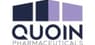 Quoin Pharmaceuticals  Research Coverage Started at Lake Street Capital