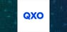 Tsai Capital Corp Has $25.28 Million Stock Holdings in QXO, Inc. $QXO