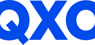 QXO  Price Target Lowered to $28.00 at Royal Bank Of Canada