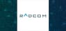 Short Interest in Radcom Ltd.  Rises By 16.7%