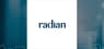 Radian Group Inc.  Receives Average Rating of “Moderate Buy” from Brokerages