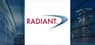 Radiant Logistics, Inc.  Short Interest Down 19.4% in February