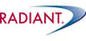 Radiant Logistics  Upgraded at Citizens Jmp