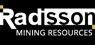Radisson Mining Resources  Price Target Raised to C$2.45