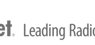 RadNet  Lowered to “Strong Sell” Rating by Zacks Research