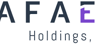 Rafael  Upgraded by Wall Street Zen to Hold Rating