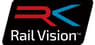 Rail Vision  Rating Increased to Hold at Wall Street Zen