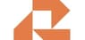 Ralliant’s  Buy Rating Reiterated at Truist Financial