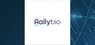 Rallybio  Projected to Post Quarterly Earnings on Thursday