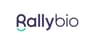 Rallybio  Rating Increased to Hold at Wall Street Zen