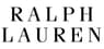 Ralph Lauren  Price Target Raised to $450.00