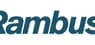 Rambus’  Buy Rating Reiterated at Rosenblatt Securities