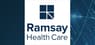 Ramsay Health Care  Reaches New 1-Year High  – Still a Buy?