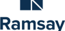Ramsay Health Care  Upgraded to Strong-Buy at The Goldman Sachs Group