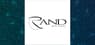 Rand Worldwide Inc.  Short Interest Update