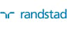 Randstad  Downgraded to “Strong Sell” Rating by Zacks Research